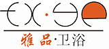 雅品卫浴
